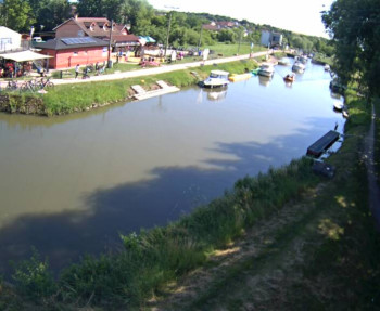 Snímek    21.6.2025 v 16:00