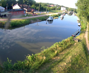 Snímek    24.6.2025 v 06:45