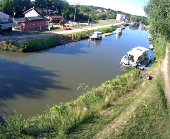 Snímek    1.7.2025 v 08:00