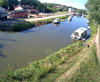 Snímek    1.7.2025 v 08:30
