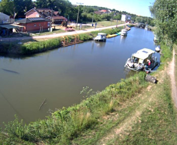Snímek    1.7.2025 v 09:00