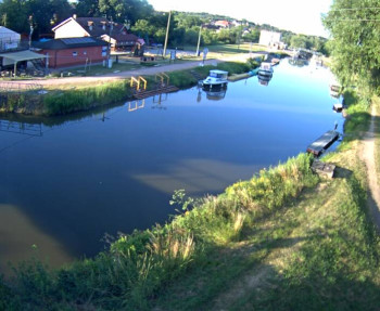 Snímek    3.7.2025 v 06:30