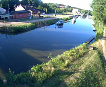 Snímek    3.7.2025 v 06:45