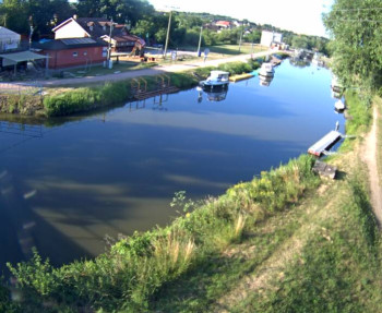 Snímek    3.7.2025 v 07:15