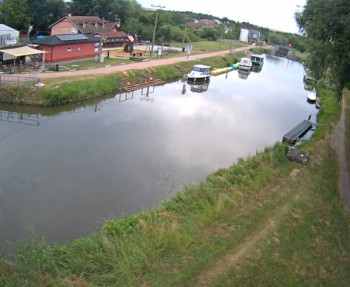 Snímek    4.7.2025 v 06:30