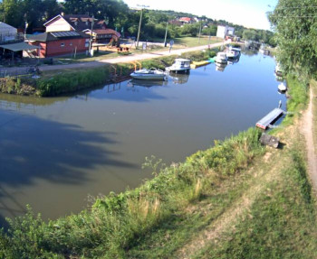 Snímek    5.7.2025 v 08:00