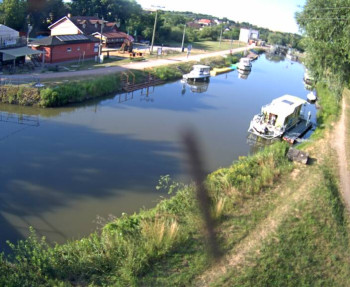 Snímek    6.7.2025 v 07:45