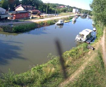 Snímek    6.7.2025 v 08:15