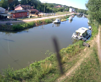 Snímek    6.7.2025 v 08:45
