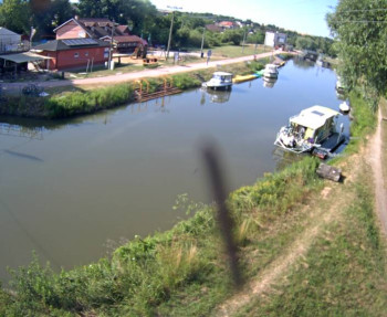 Snímek    6.7.2025 v 09:00