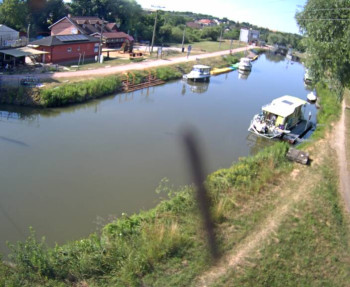 Snímek    6.7.2025 v 09:15
