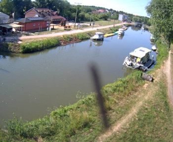 Snímek    6.7.2025 v 09:30