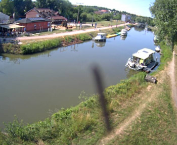 Snímek    6.7.2025 v 09:45