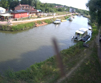 Snímek    6.7.2025 v 16:00
