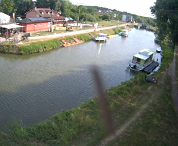 Snímek    6.7.2025 v 16:30