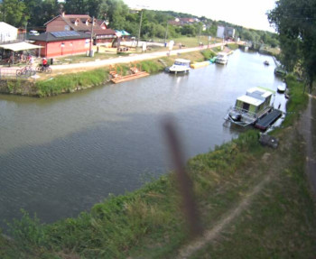 Snímek    6.7.2025 v 16:45