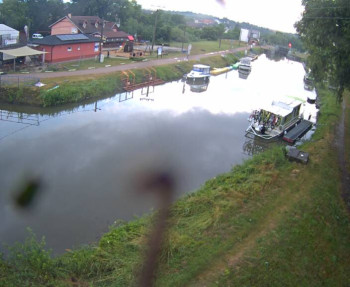 Snímek    7.7.2025 v 06:00