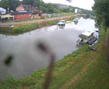 Snímek    7.7.2025 v 07:00