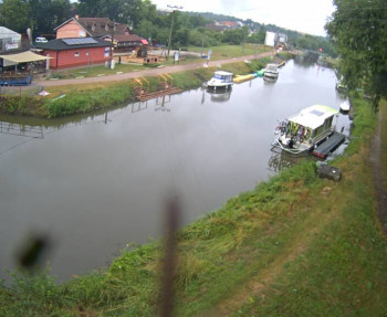 Snímek    7.7.2025 v 07:30