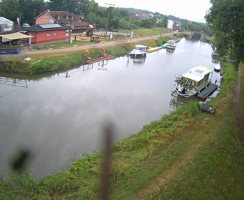 Snímek    7.7.2025 v 07:45