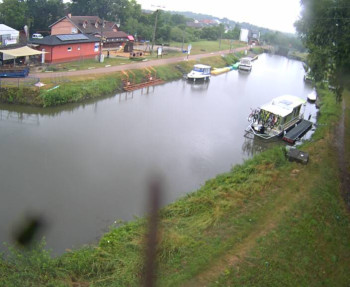 Snímek    7.7.2025 v 08:15