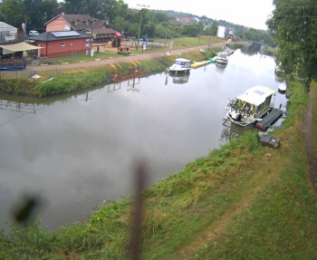 Snímek    7.7.2025 v 08:30