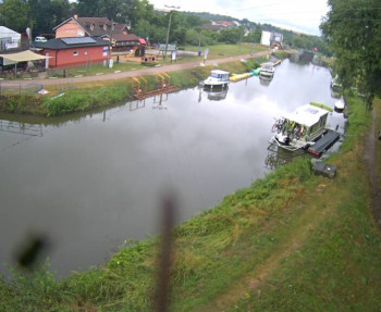 Snímek    7.7.2025 v 08:45