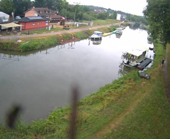 Snímek    7.7.2025 v 09:00
