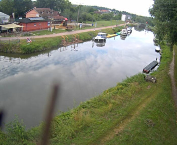 Snímek    12.7.2025 v 06:45