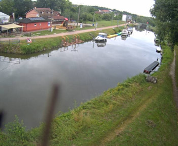 Snímek    12.7.2025 v 07:15