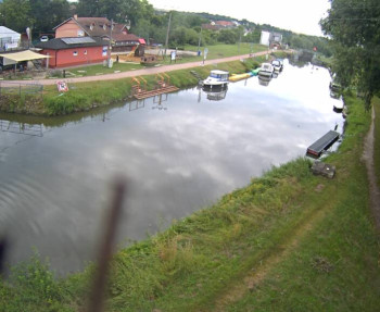 Snímek    12.7.2025 v 07:30