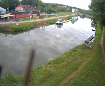 Snímek    12.7.2025 v 07:45