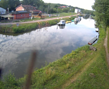 Snímek    12.7.2025 v 08:15