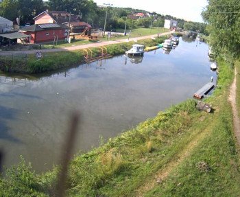 Snímek    12.7.2025 v 08:30