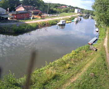 Snímek    12.7.2025 v 08:45