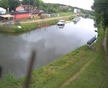 Snímek    12.7.2025 v 11:30