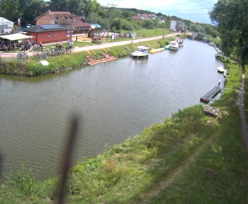 Snímek    12.7.2025 v 14:30