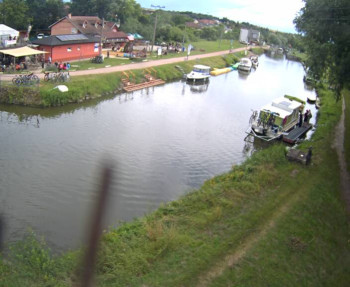 Snímek    12.7.2025 v 15:45
