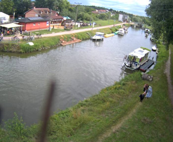 Snímek    12.7.2025 v 16:00