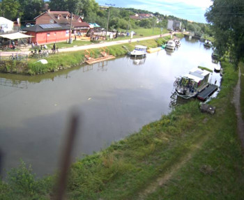 Snímek    12.7.2025 v 16:30