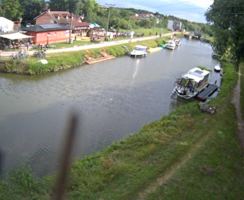 Snímek    12.7.2025 v 16:45