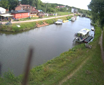 Snímek    12.7.2025 v 17:30