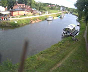Snímek    12.7.2025 v 17:45