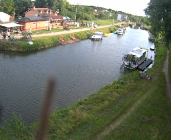 Snímek    12.7.2025 v 18:00