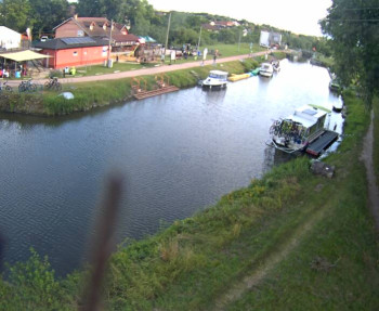 Snímek    12.7.2025 v 18:15
