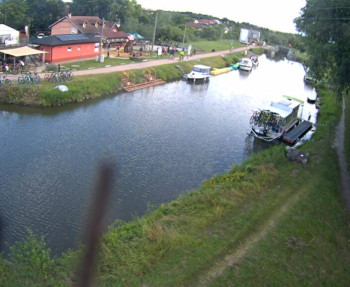 Snímek    12.7.2025 v 18:30
