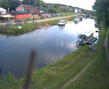 Snímek    12.7.2025 v 18:45