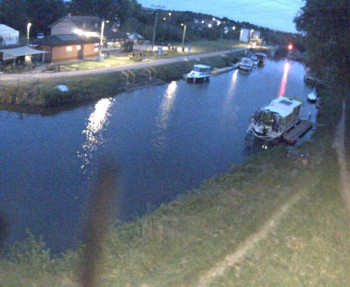 Snímek    12.7.2025 v 21:30