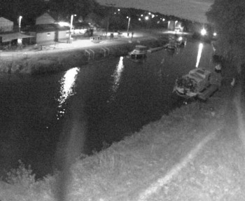 Snímek    12.7.2025 v 21:45