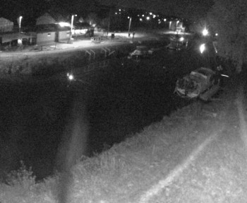 Snímek    12.7.2025 v 23:15